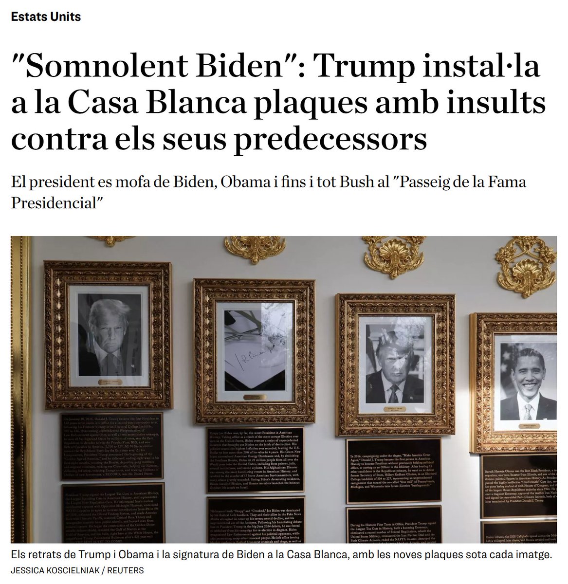 Roc Boronat tweet media