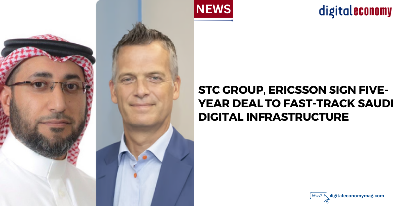 Digitaleconomymag tweet media