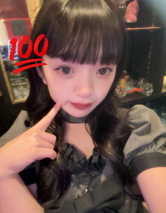 競馬Cafe＆Bar　IDOL.HORSEのツイート