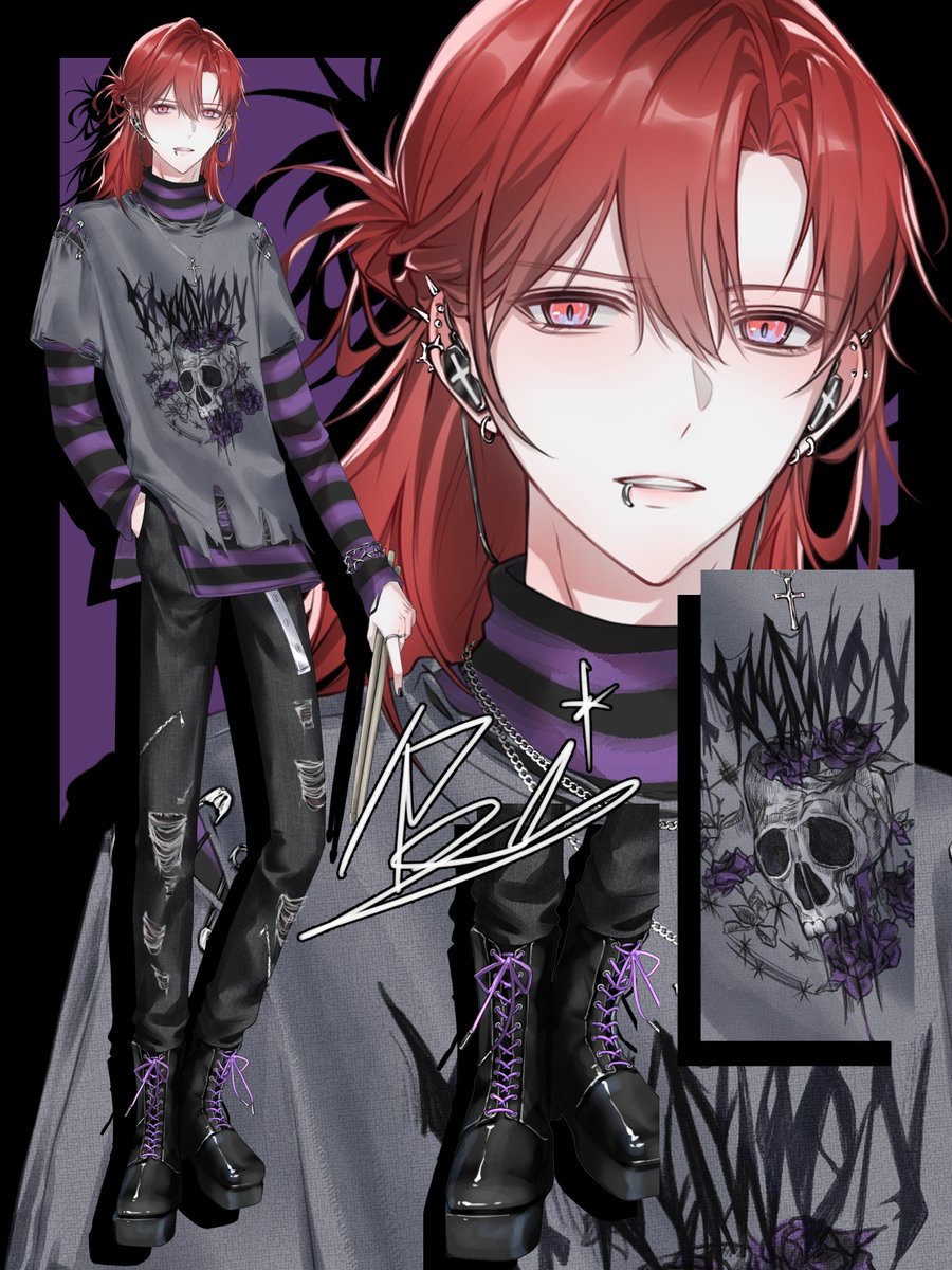 Sky 🧋 (@Soaring__Sky) / Posts / X