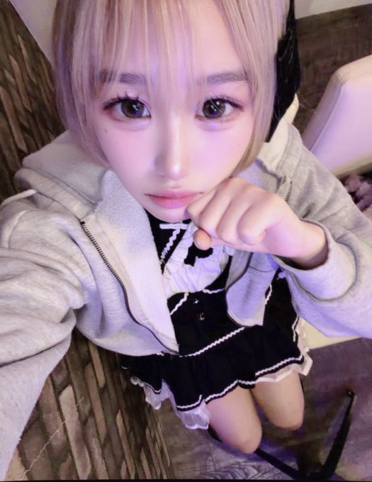 プラネットサルーンのツイート