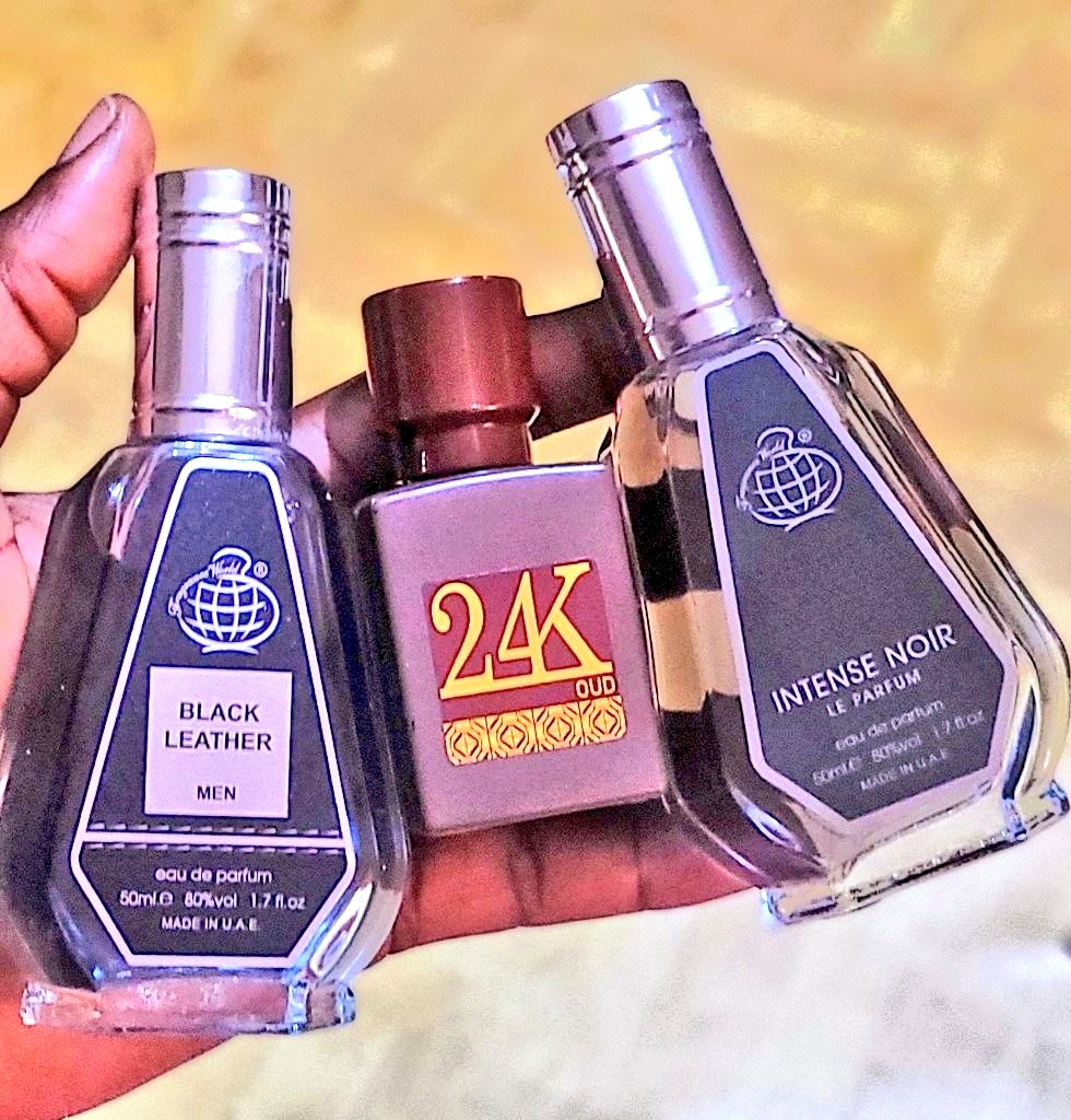 Dear Angel T of God <a href="/FavorGrace90/">Temi Of ATL🇺🇸🇳🇬</a> <a href="/FavorGrace15/">TemitopeOfAtl</a> a reminder of this please 🙏🏾 ❤️ 

I sell Perfume combo 

Frame 1 = 16k (F)
Frame 2 = 17k (M)

Location: Ibadan