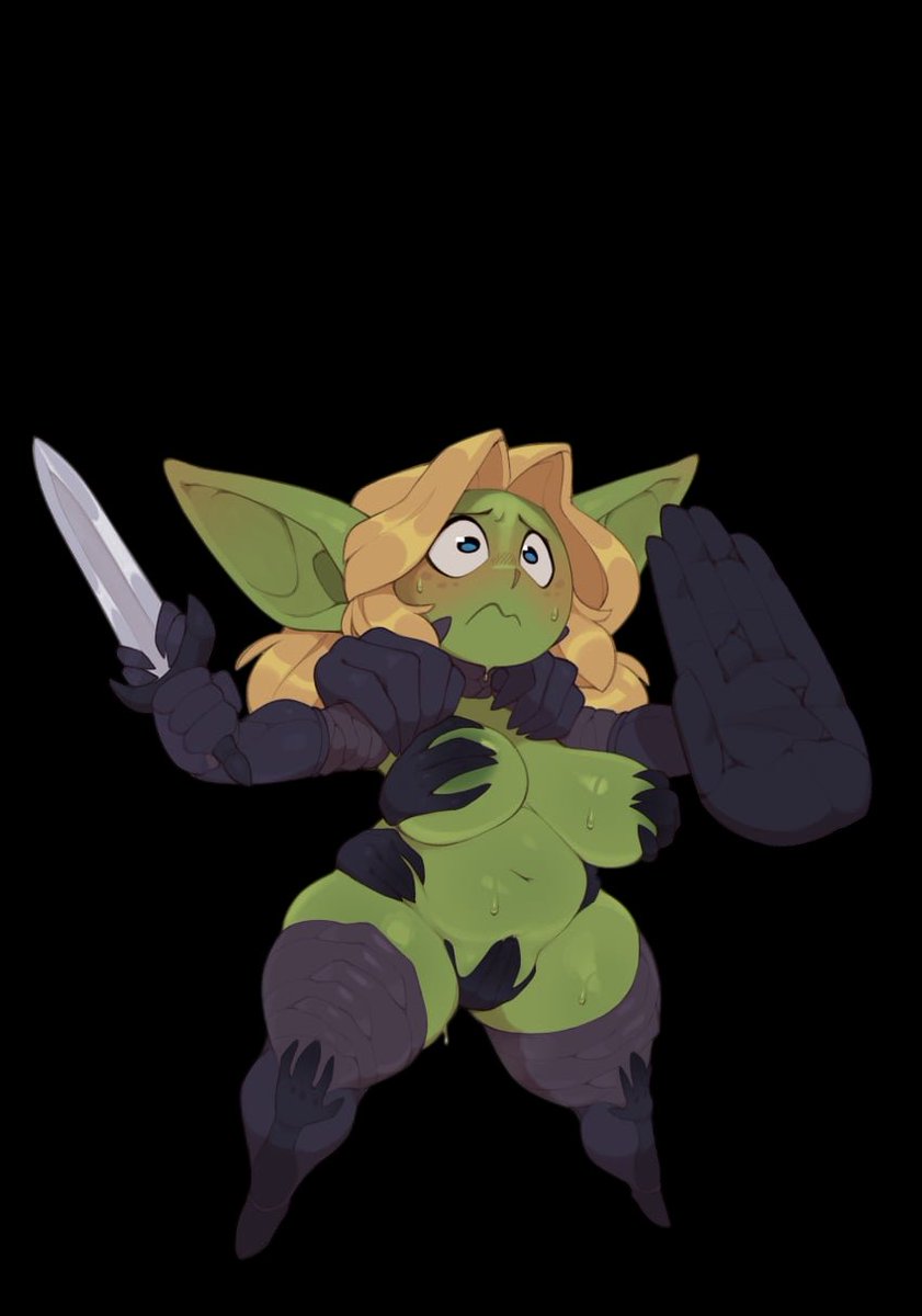 🐿️ － Ｄａｒｃｙ Ｒｅｄｄ (@chipmxnkcheer) on Twitter photo 