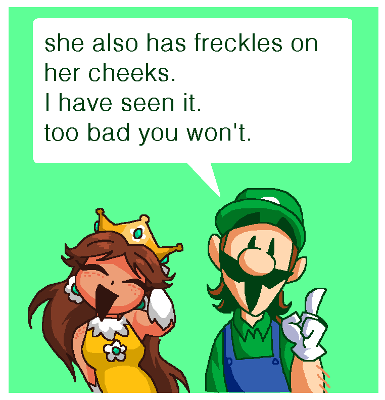 qt 🍉 (@quiettomato) on Twitter photo 