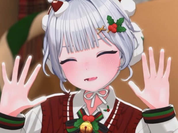 ko3sei's tweet image. 