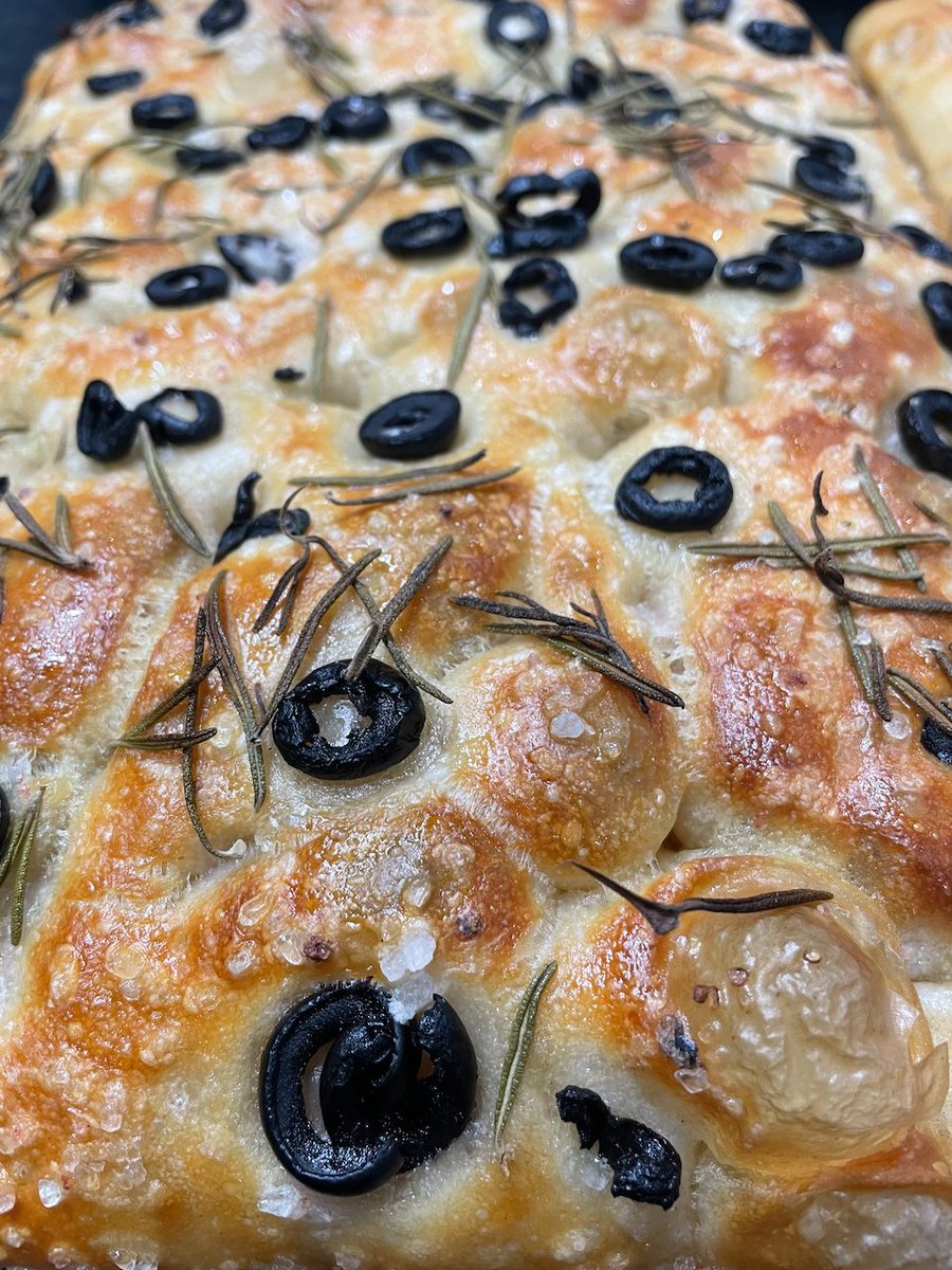 Breda Murphy tweet media