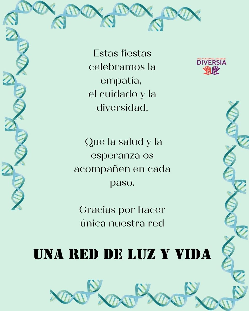 Diversia 5.5 tweet media