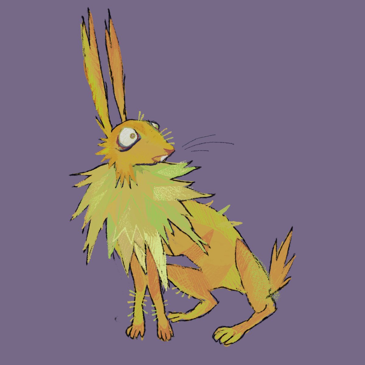 RILA🧨 (@pyrophorus_) on Twitter photo 