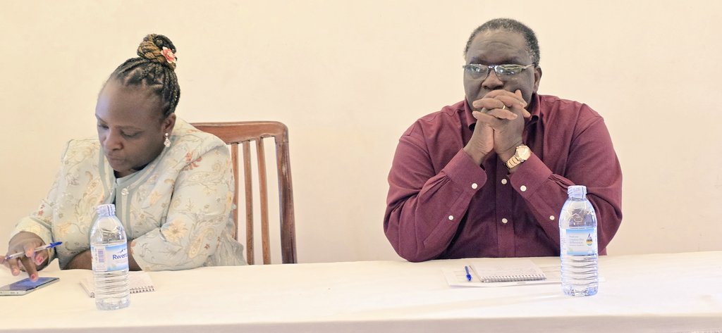 Venus Online Radio tweet media