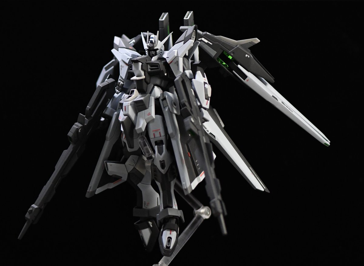 アームストロング ダーツ > ソフトダーツ > ブランド【タ行】 > トリニダード > X