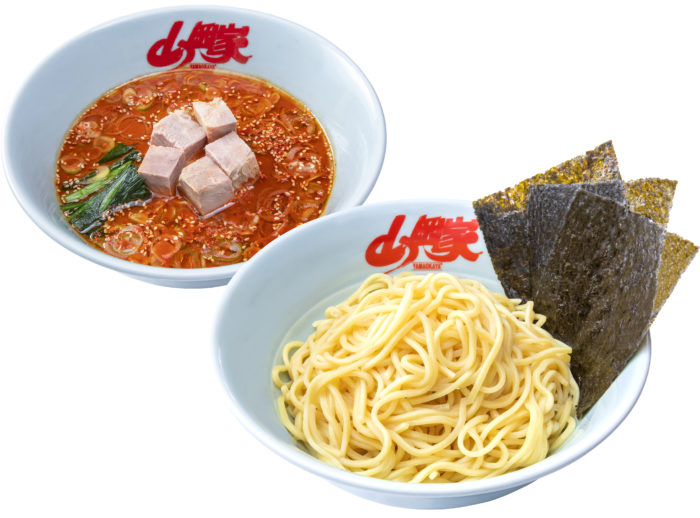 ツヨシ｜techyou tweet media