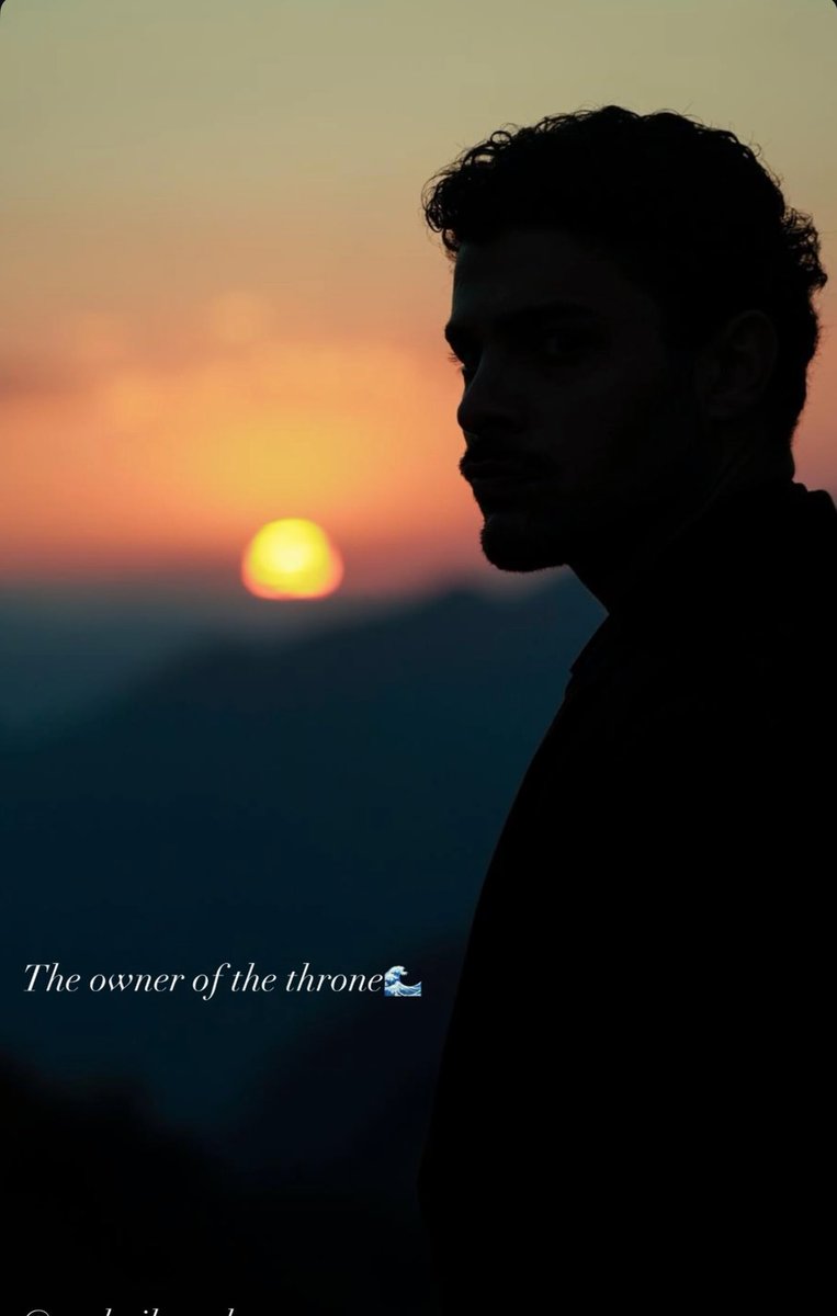 Benim manzaram 🫶🏻

#HalitÖzgürSarı HalitÖzgürSarı