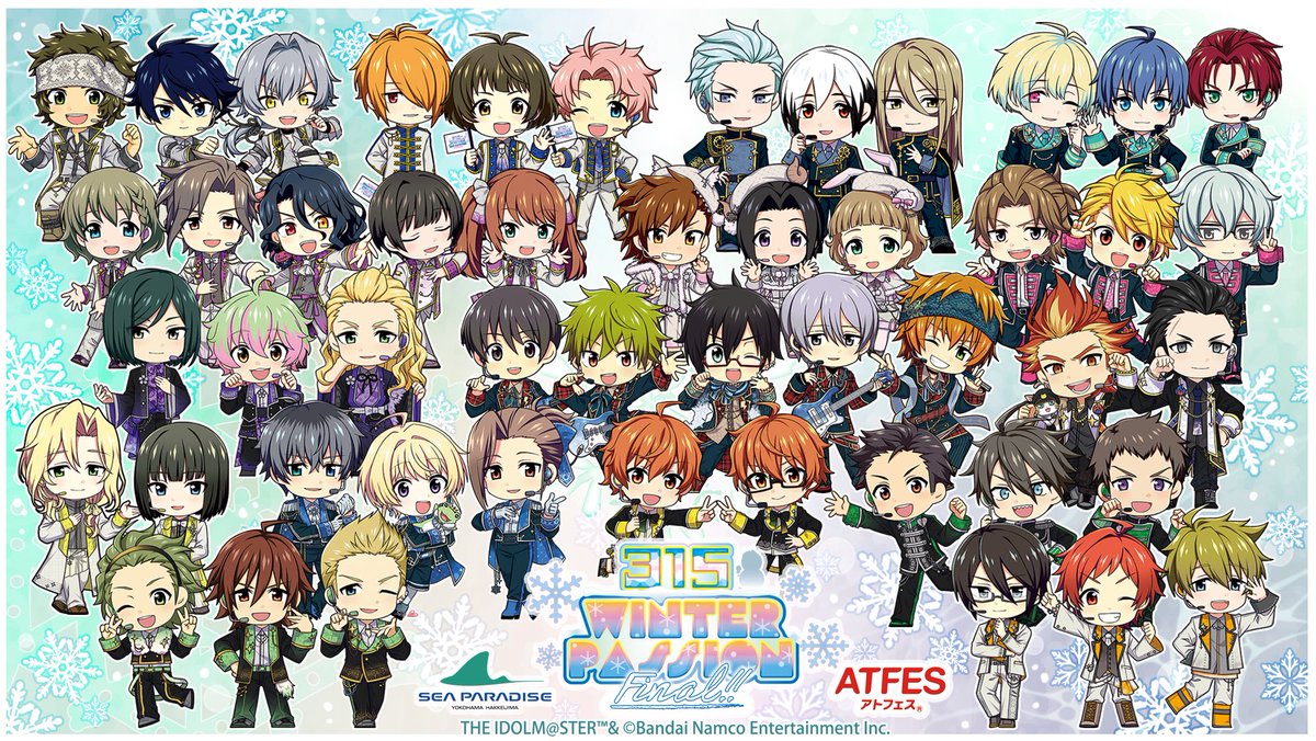 ぱりんこ (@e2trjARTYZZgOmx) / Posts / X