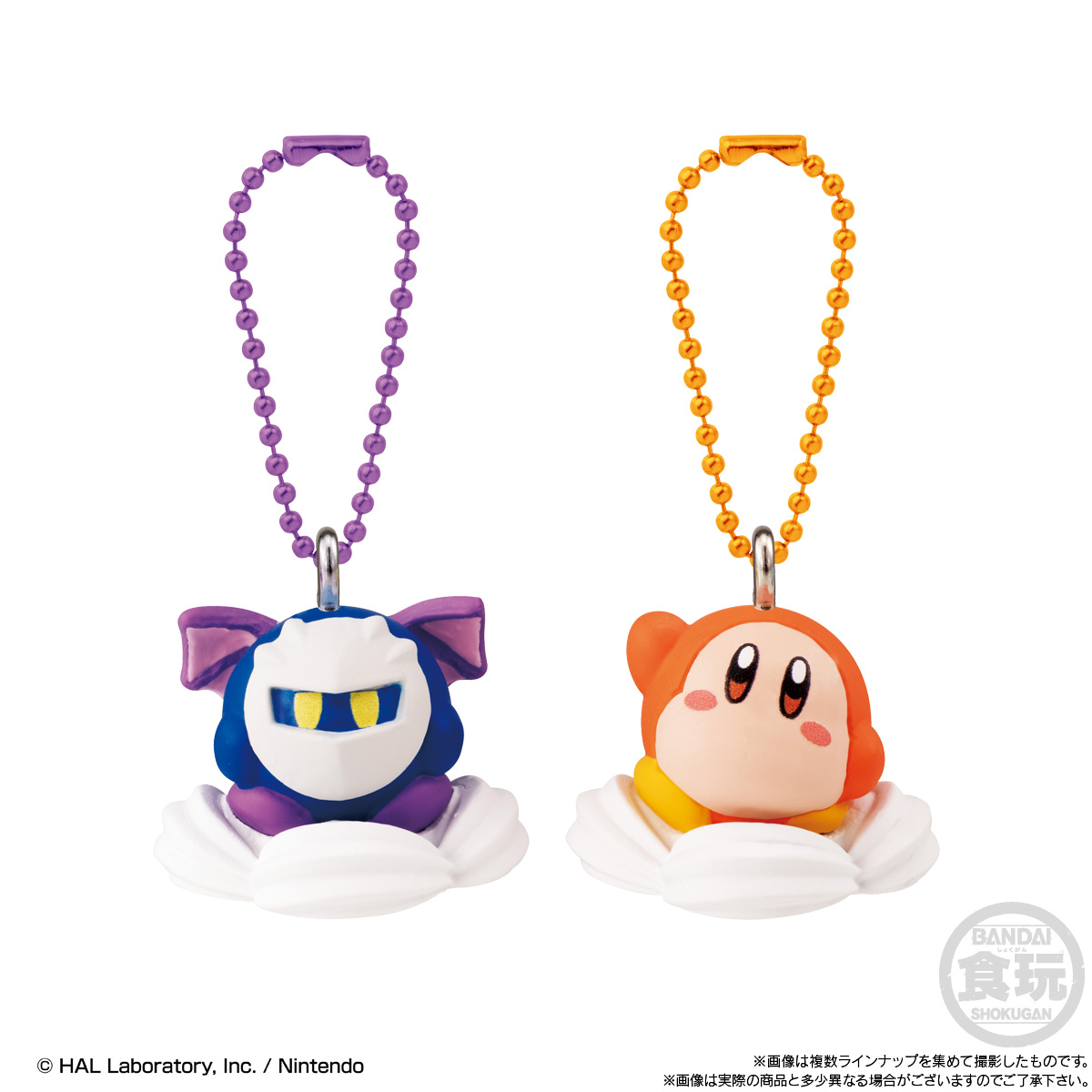 ファン】星のカービィ グッズ情報 (@ninten_goods) / Posts / X