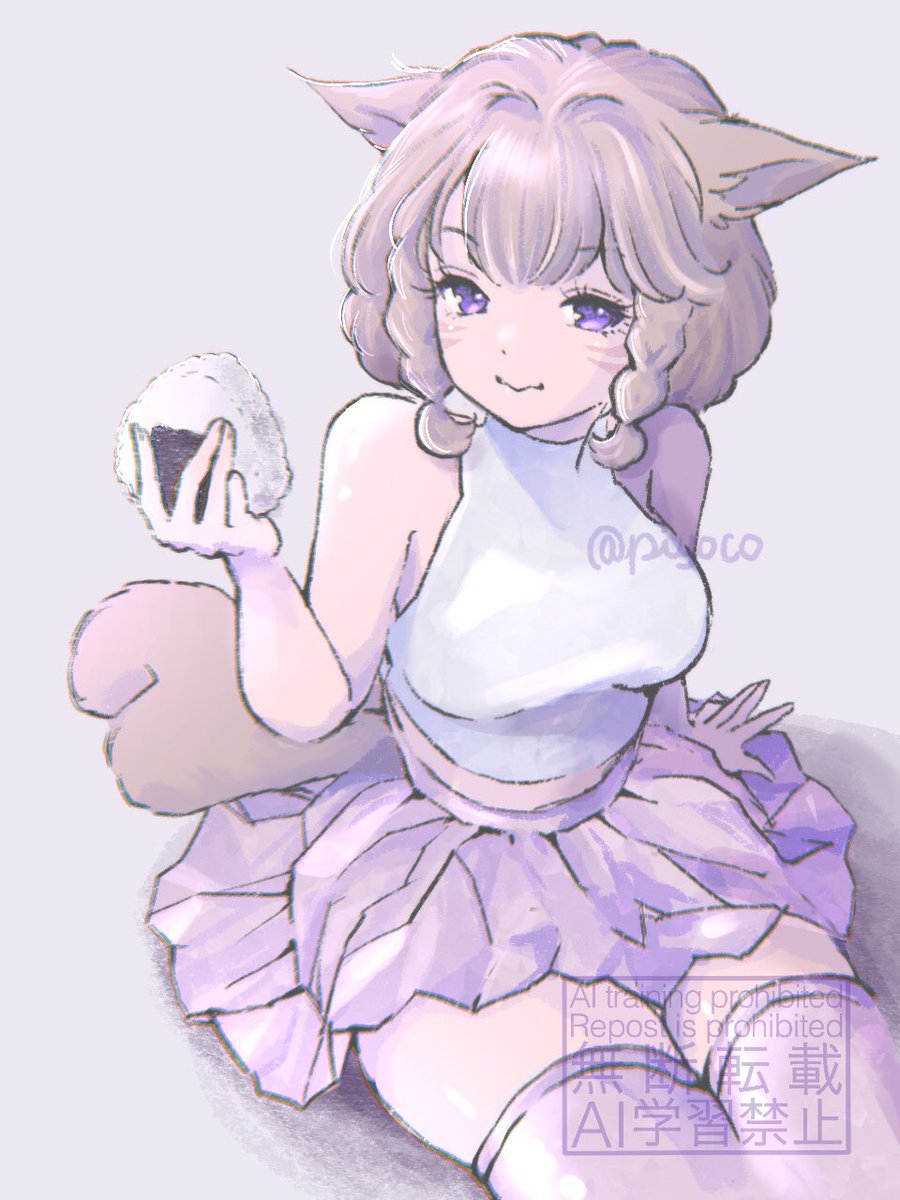 ぴよこ【🜸】 (@piyo_dango) / Posts / X