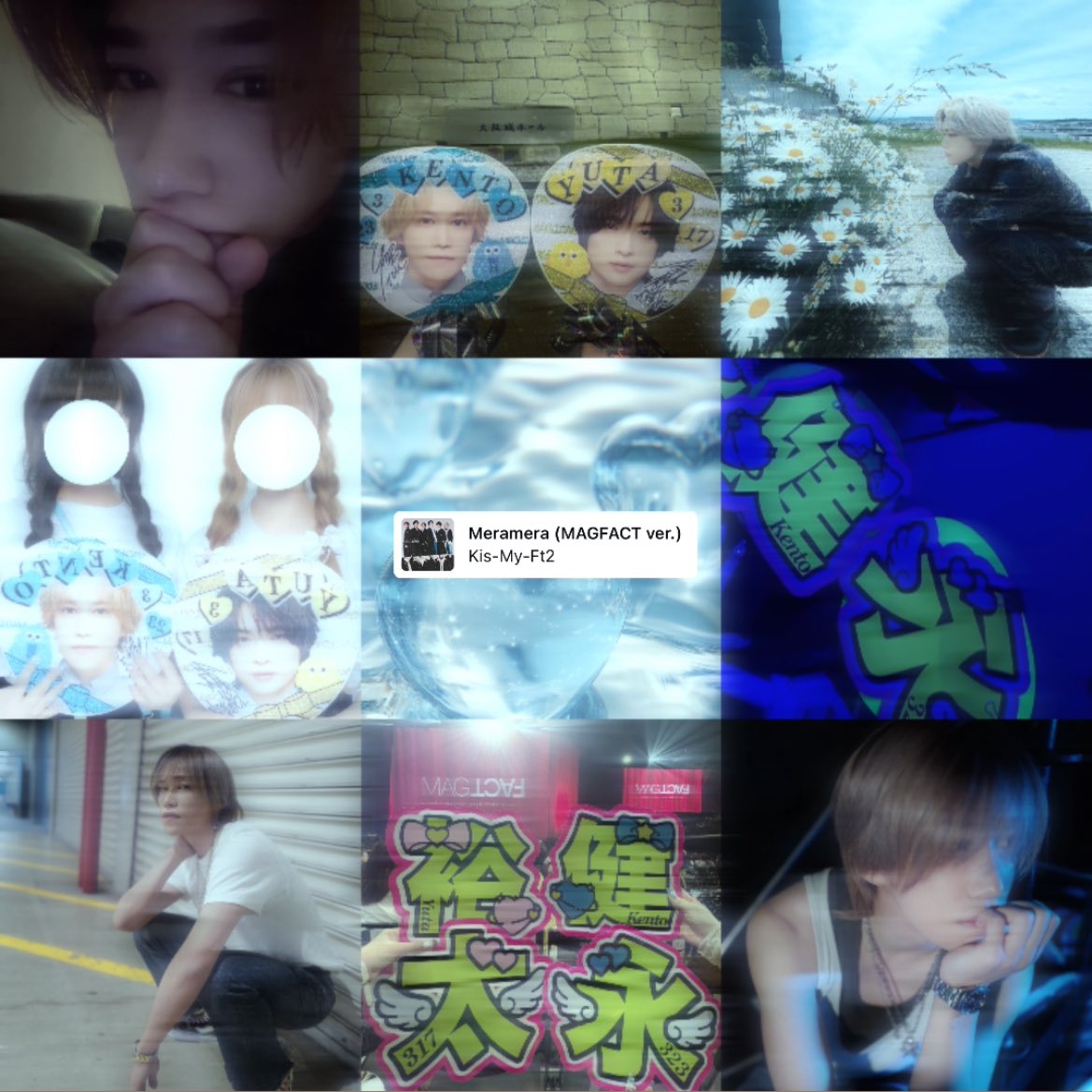 レ⊂( ᴖ ̫ᴖ)⊃ tweet media