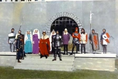 Linda Rollitt tweet media