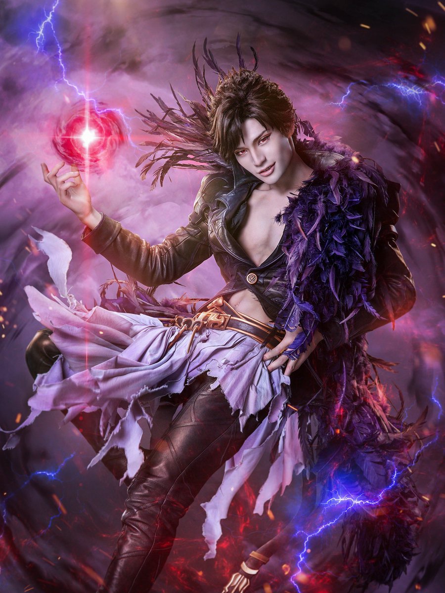 グラブルフェス2025 銀テープ ハーフカット ベリアル グラブルフェス