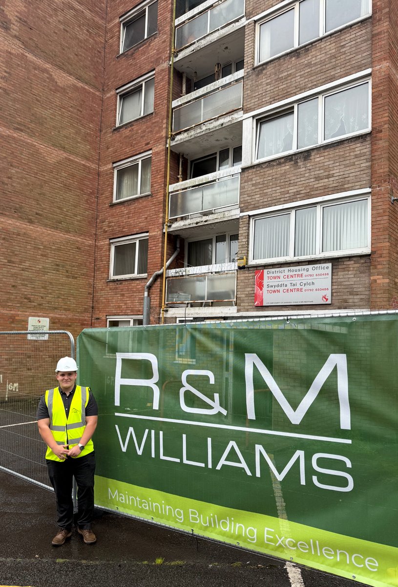 CyfleBuildingSkills tweet media