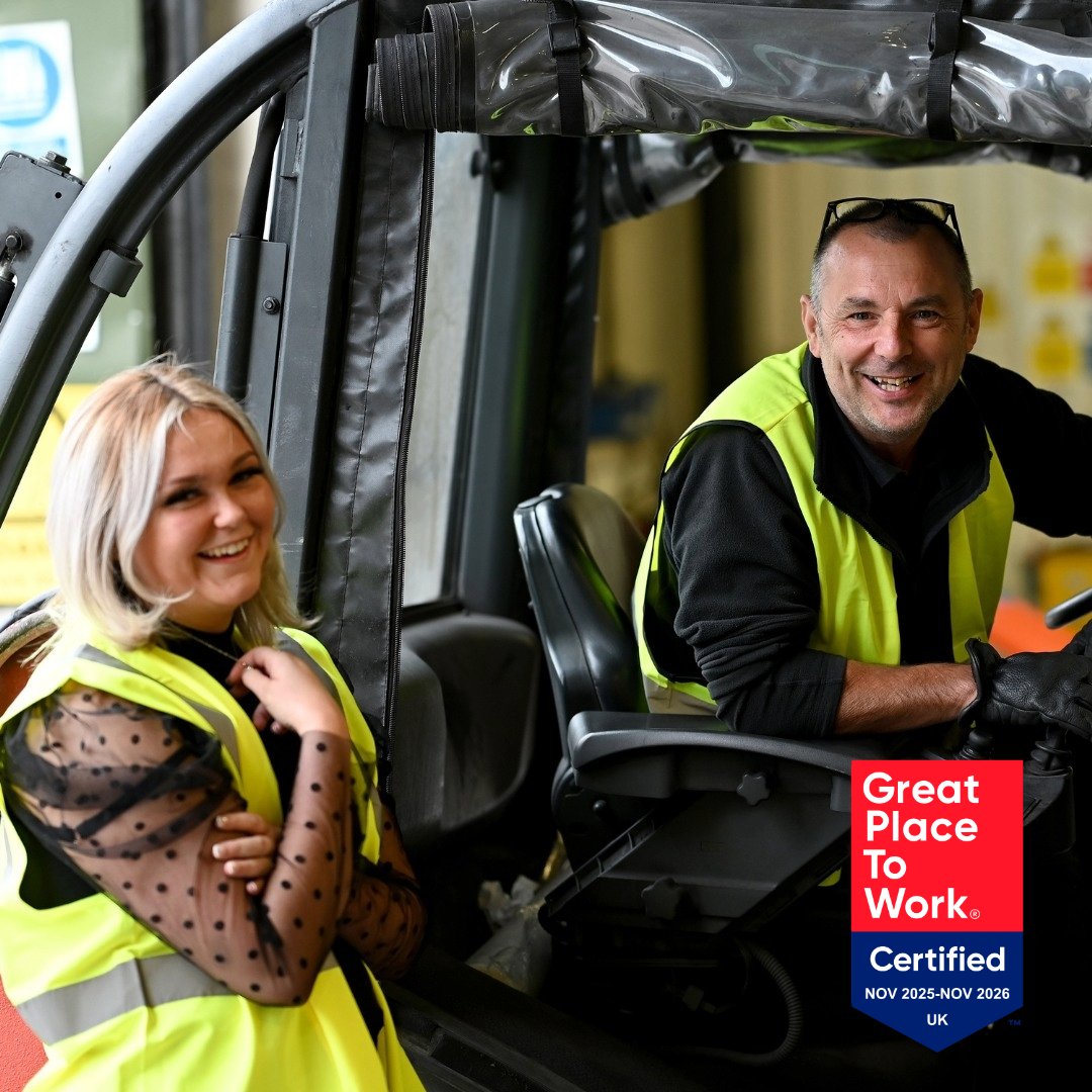 REHAU Windows UK tweet media