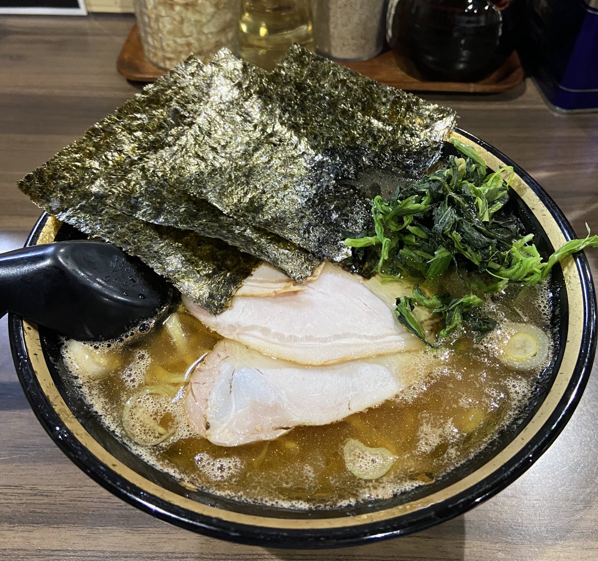 🐾霞🐾 (@4UsxuCFGKr43464) / Posts / X