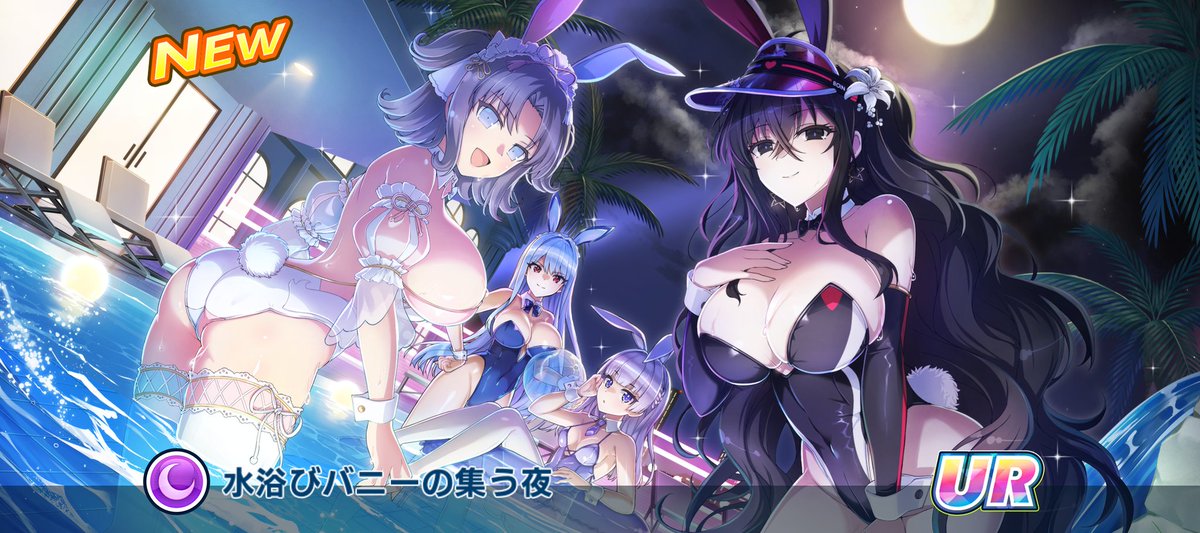 メモリーも無事ゲットプリ〜🙁✌️ 