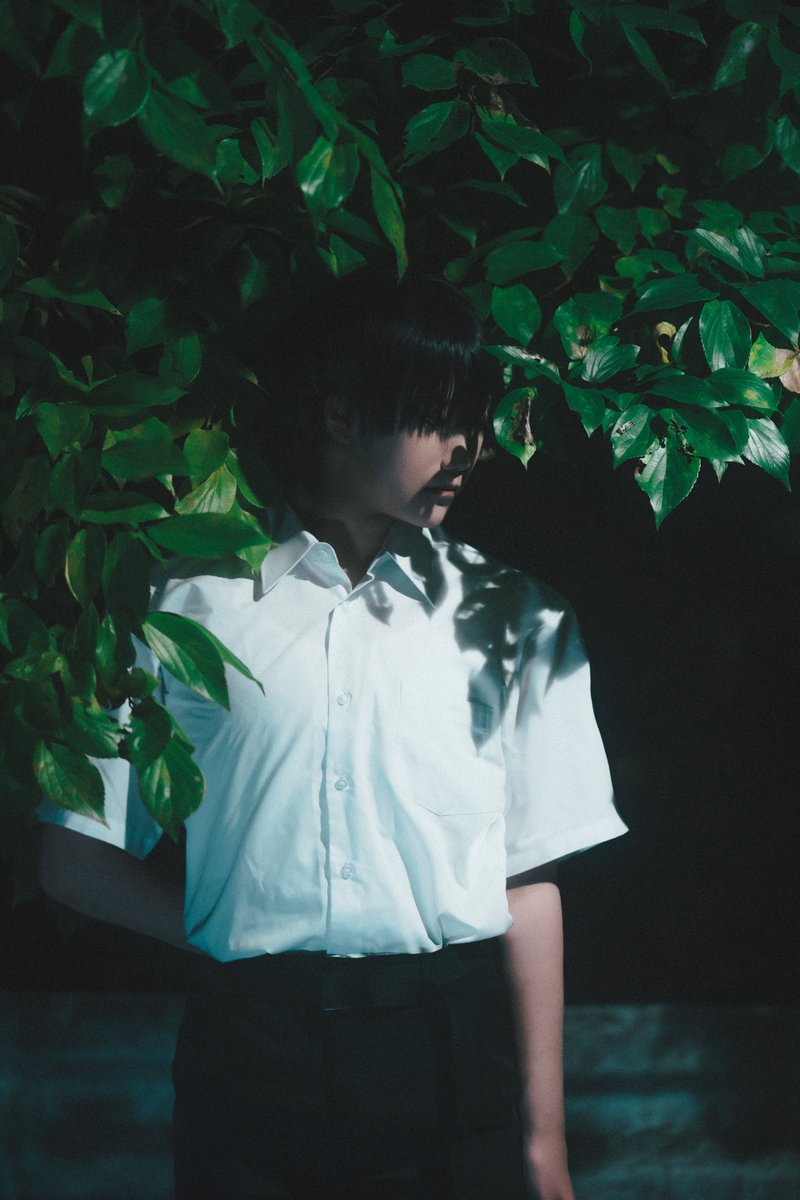 インディ 4月末まで撮影× (@indyjzx100) / Posts / X