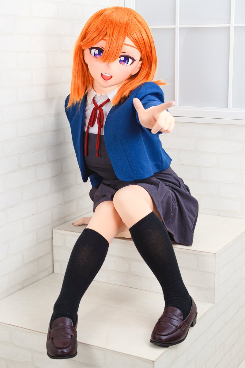 S☆cape！ (@scape0505kig) / Posts / X