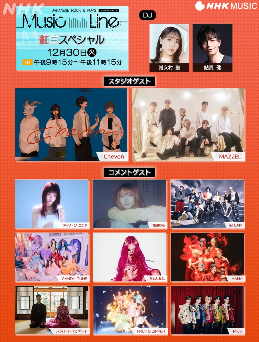 あずきページ❣️ あずき🦅🍓 (@azukimuze) / Posts / X