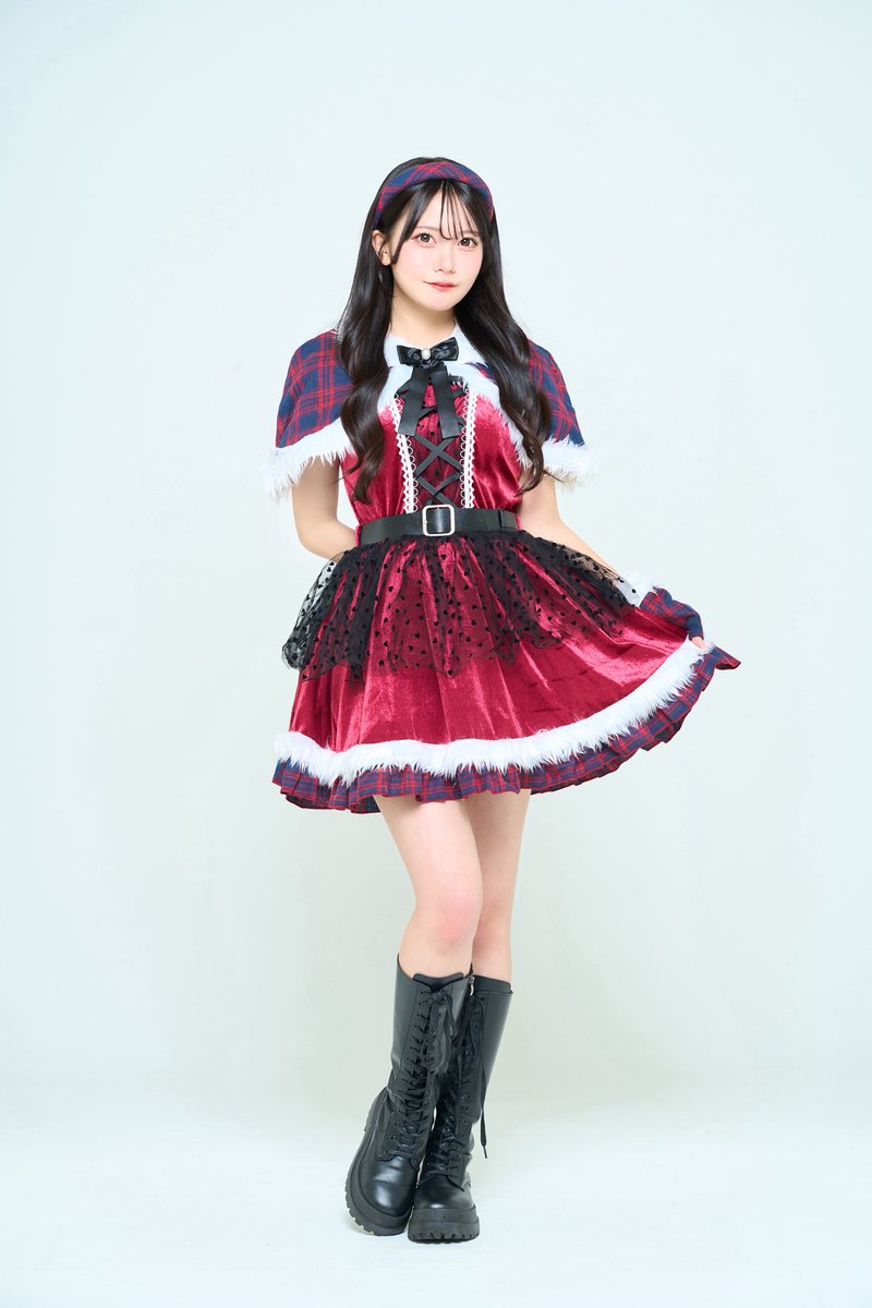 aoao様用•*¨*•.¸♬︎ ‍アオアオ