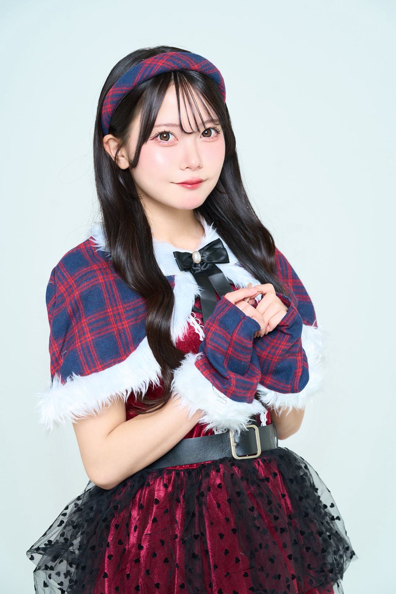 AOAO (@AOAO_info) / Highlights / X