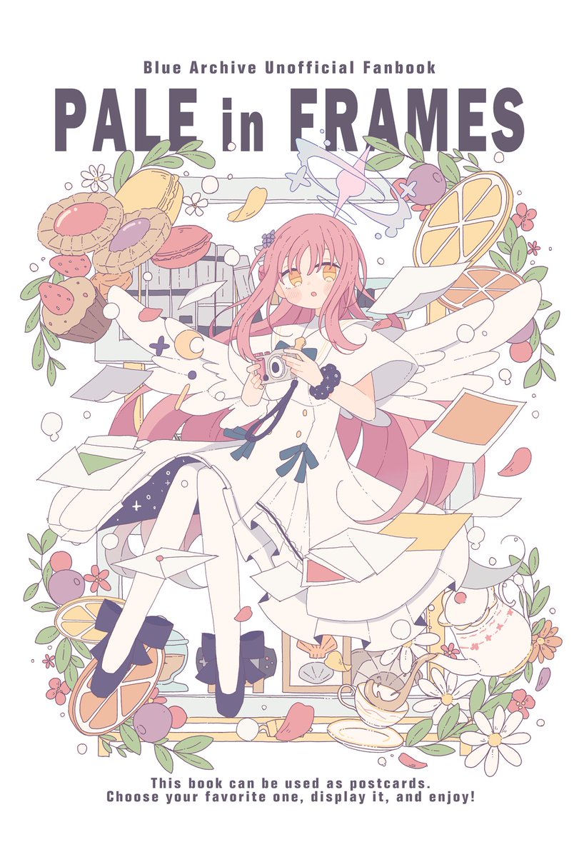 ねこきち (@Neco1257) / Posts / X