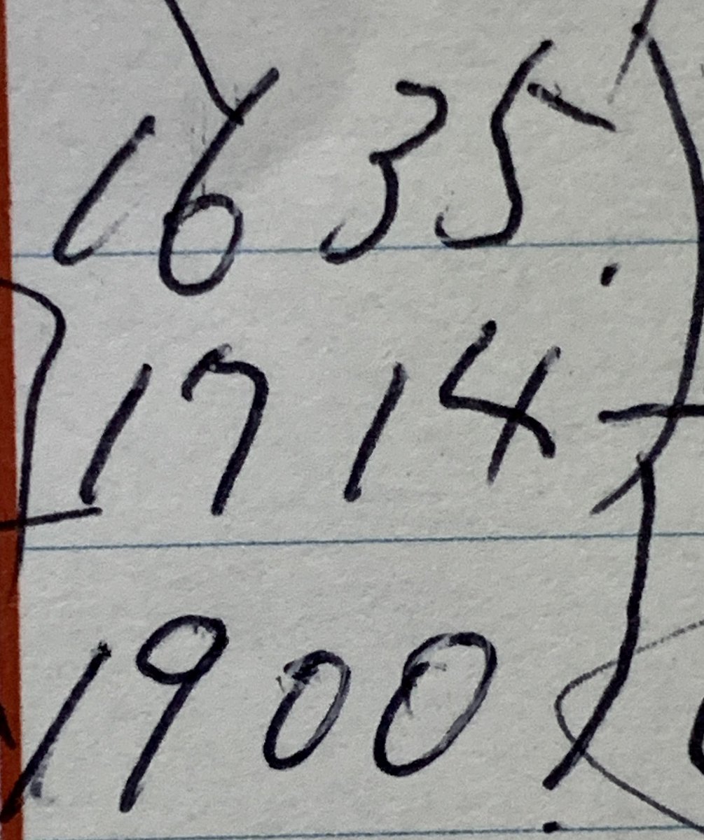 確認٩(๑^o^๑)۶画像2枚 ライブディオZXとは？ニセモノに注意！