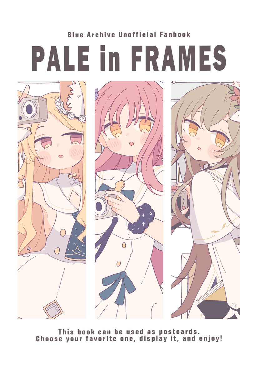 ねこきち ねこきち (@nekokichi481) / Posts / X