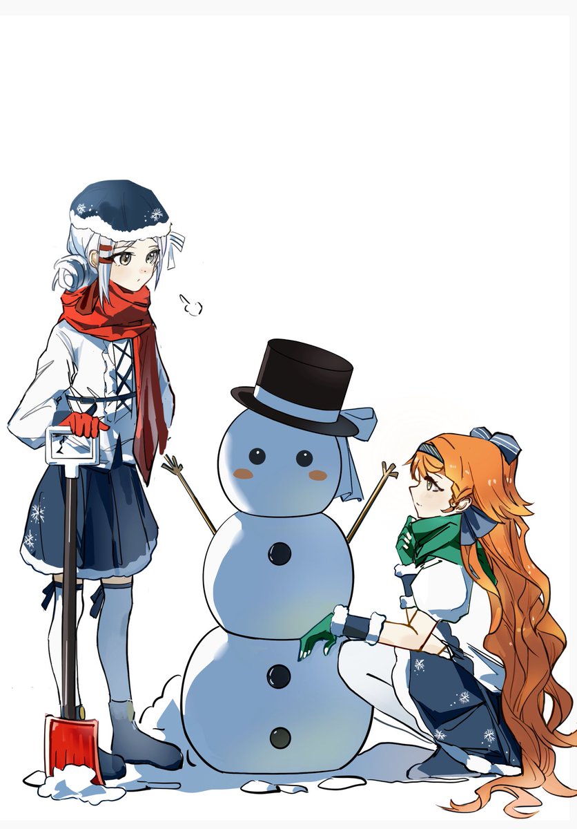 17 ᩚ _Meimi (@seventeen_Meimi) / Posts / X