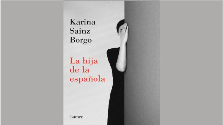 panoramical.eu/.../la-hija-de…  Surge una nueva clase social al mando, lo menos instruido del país, sostenido por una estructura militar jerarquizada que desbarata la seguridad ciudadana y jurídica, imponiendo una violencia continua y constante. <a href="/panoramicaleu/">Panorámica Latinoamericana - Unión Europea</a>