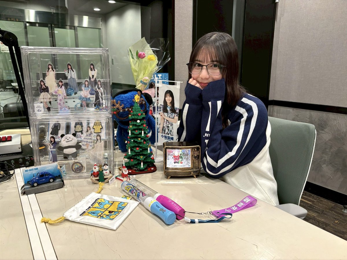 ありんこ最強 (@0108_arinko) / Posts / X