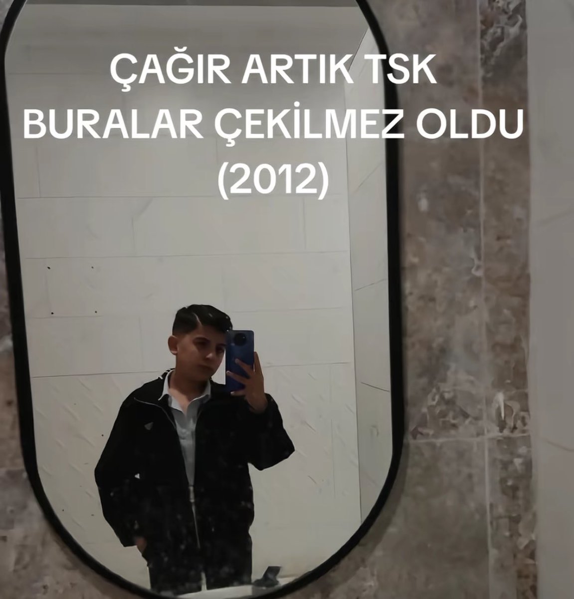 ghitdrogo's tweet image. güncel bıkkınlık şurada