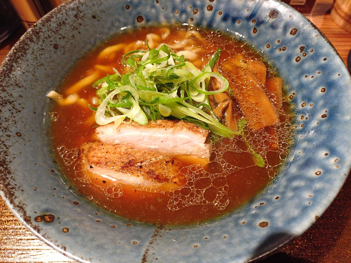 山田ラーメン太郎 (@s1xHs6gdfw86666) / Posts / X