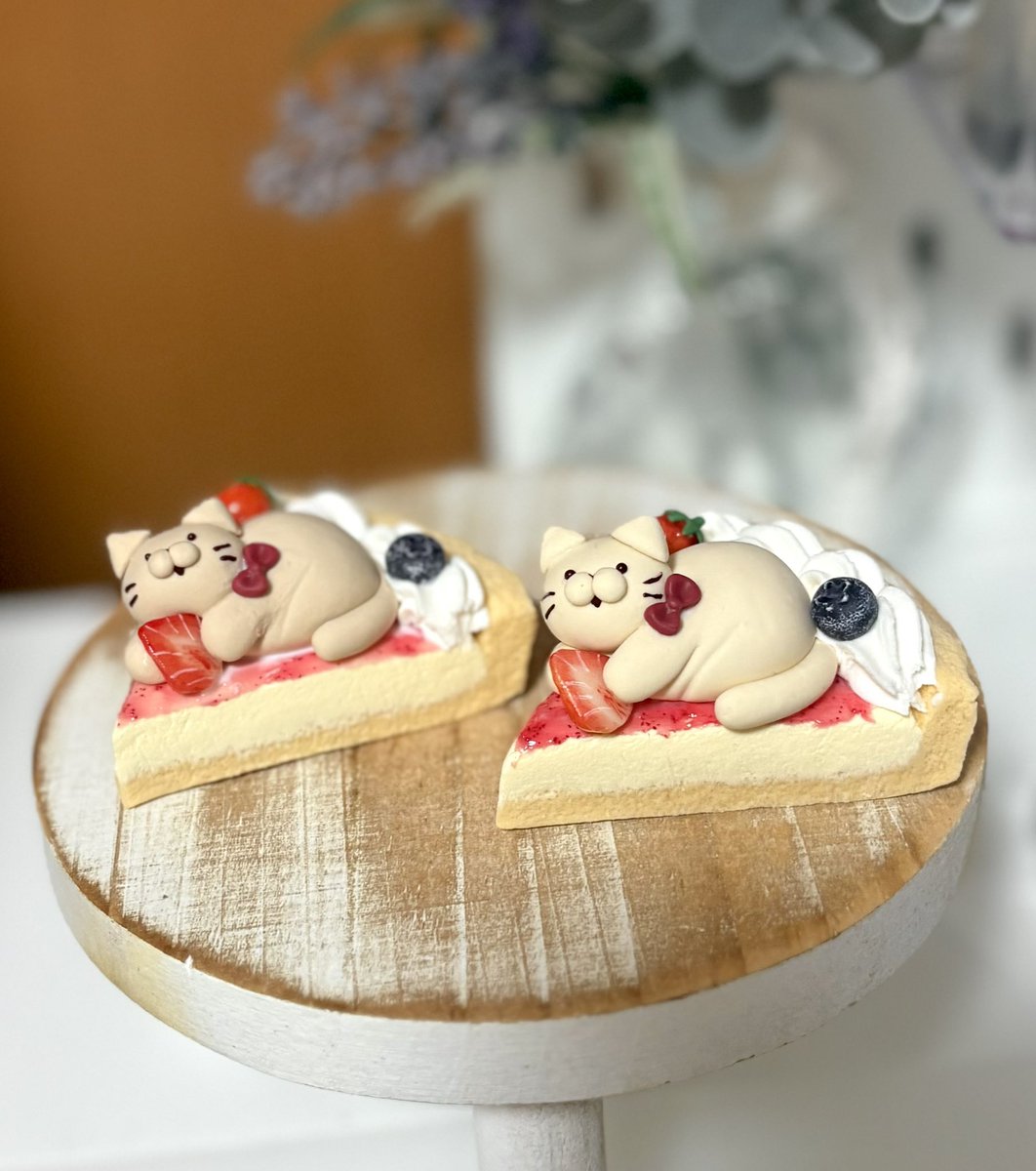 nekomiya🐈 (@amerika10mi) / Posts / X