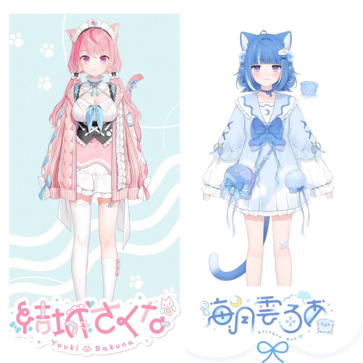 🇯🇵🇧🇷マウリシオ(DSK99)@ユウキちゃんマジ天使🇧🇷🇯🇵 (@epyonms13