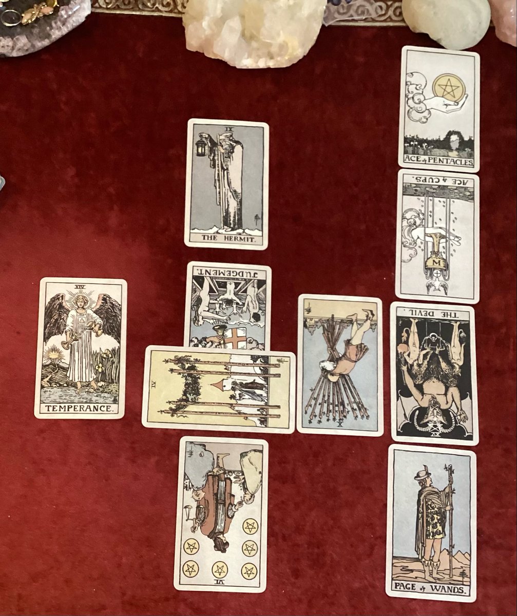 こはる★タロット こはる@本気占い🔥タロット100枚引き/占い師独立養成講座