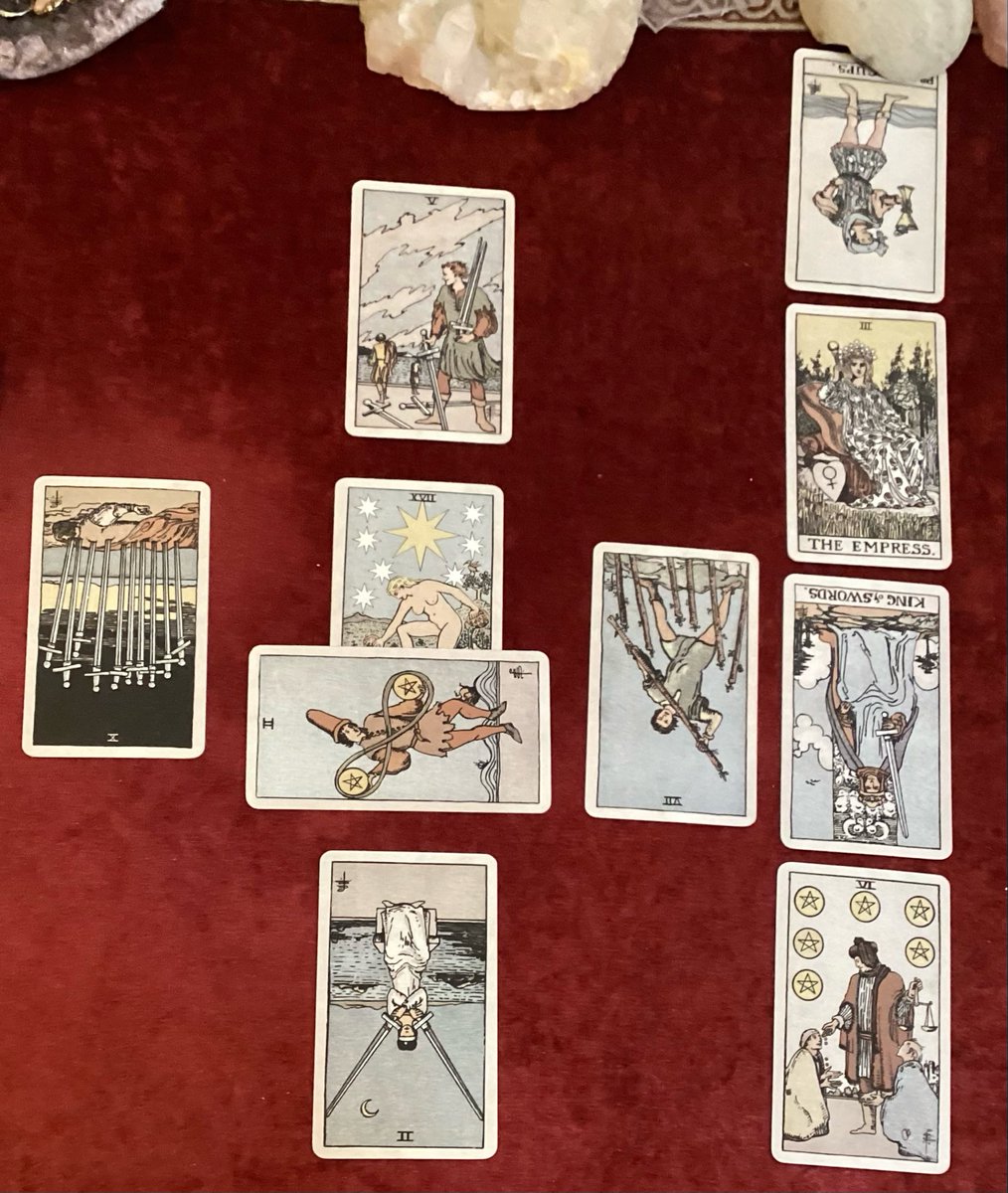 こはる@本気占い🔥タロット100枚引き/占い師独立養成講座