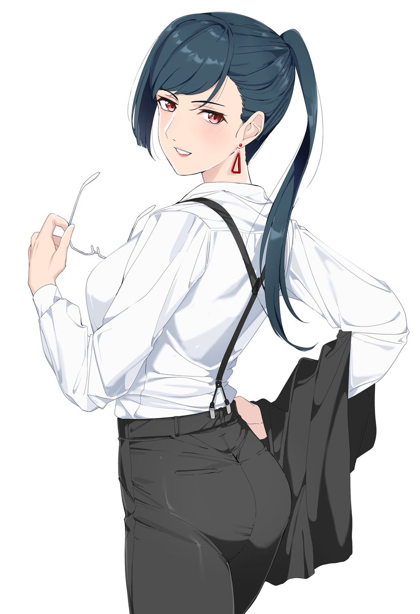 畑の果てを目指す騎耕士ジーニアス (@genius5963) / Posts / X