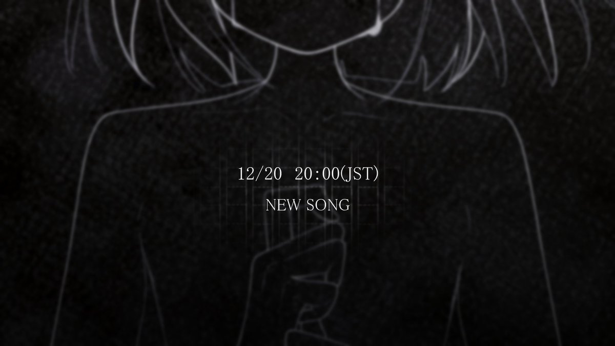 ive (@ive_ryu) on Twitter photo 