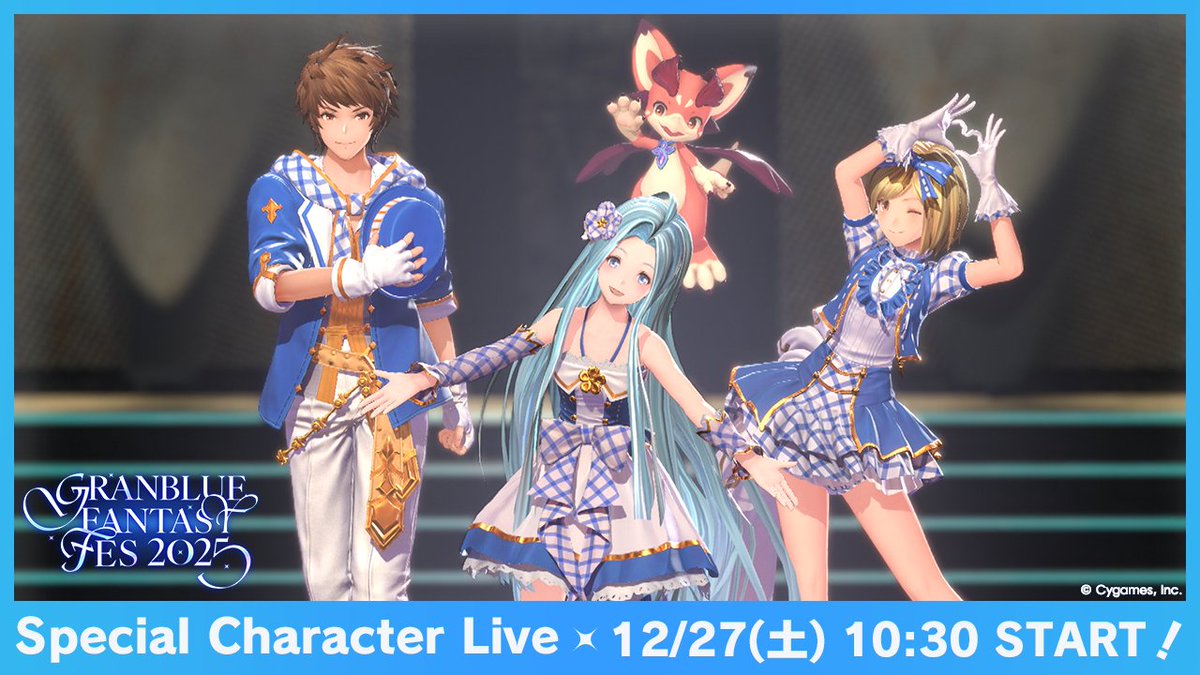 kishire -CQ9 SUN /D89-90 (@kishire0324) / Posts / X