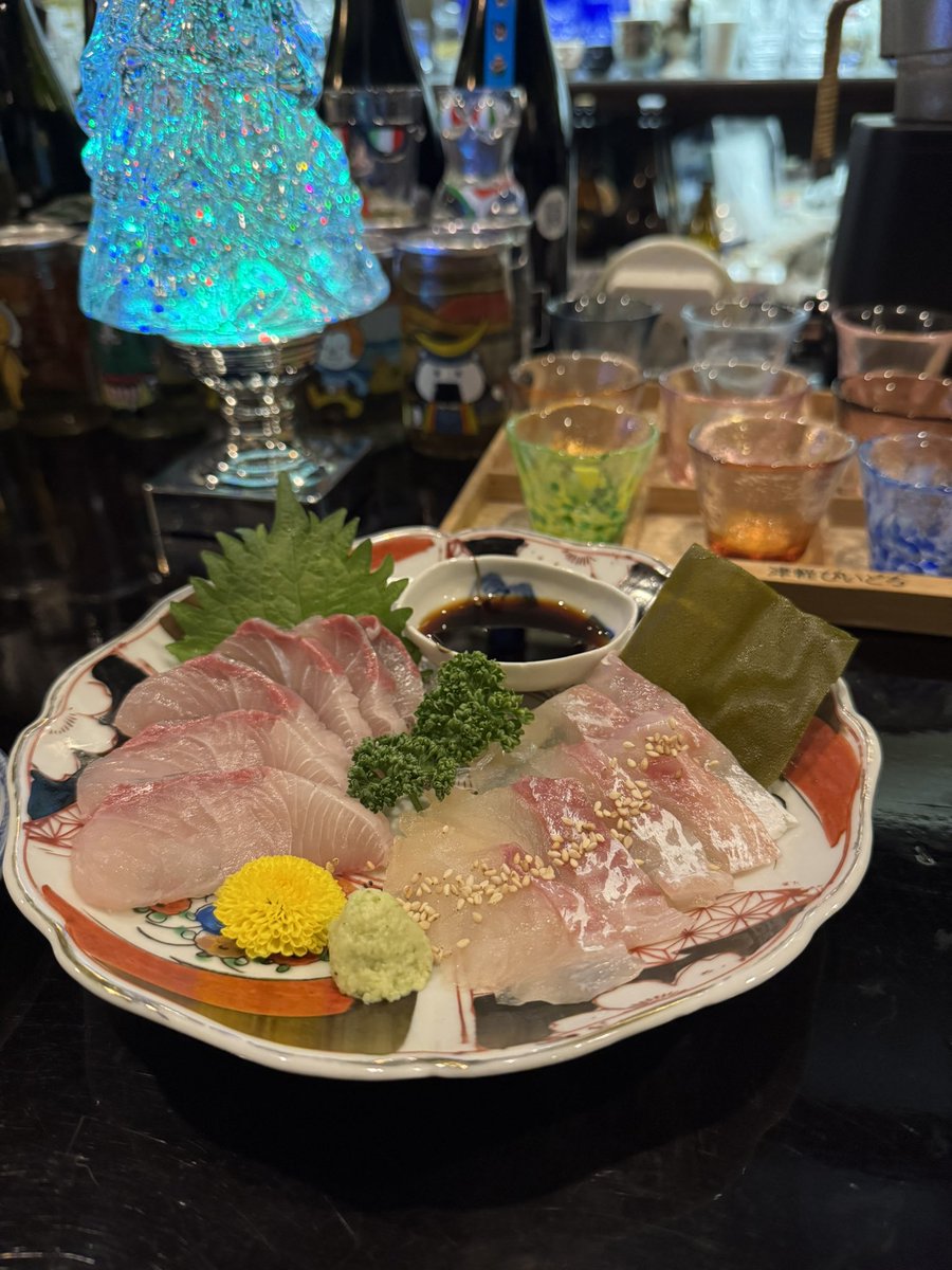 Kiki. (@m_kiki0819) / Posts / X