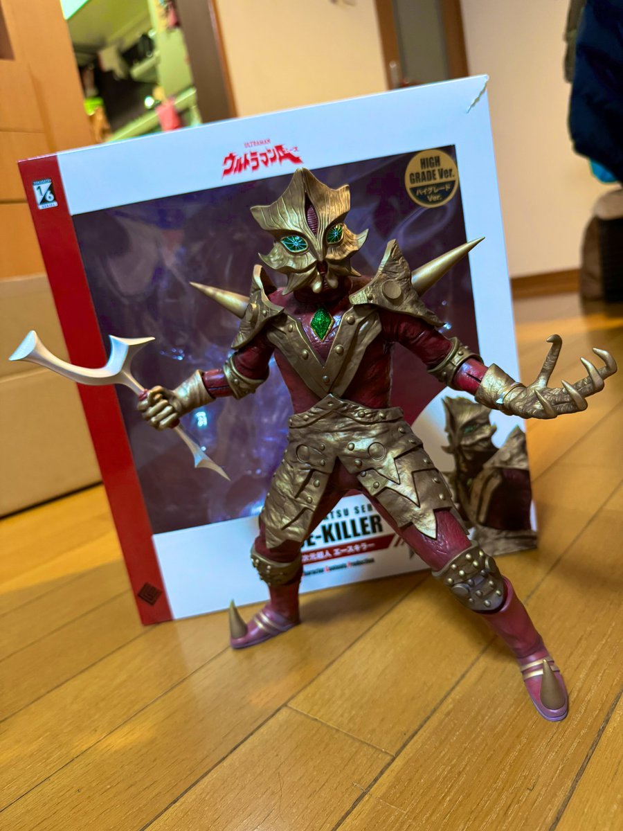 𝑆𝐴𝑀𝑈𝑅𝐴𝐼 𝐵𝑂𝑌 (@shutoyss) / Posts / X