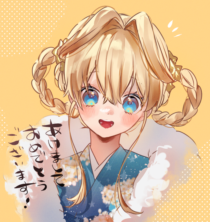 コロネ店長@『まじかる☆プリンセス』鋭意開発中! tweet media