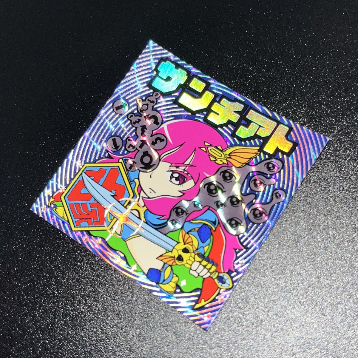 ☆まるまる様☆専用出品商品です! まるお様専用出品 まるまる様 ☆まるまる様☆専用出品商品です! まるお様専用出品 まるまる様